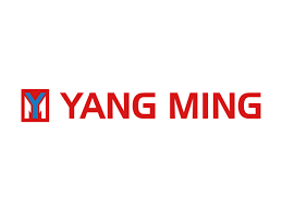 Yangmine
