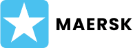 Logo 2