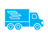 ASL Shipping Line